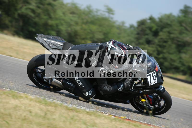 Archiv-2023/32 08.06.2023 TZ Motorsport ADR/Gruppe rot/76